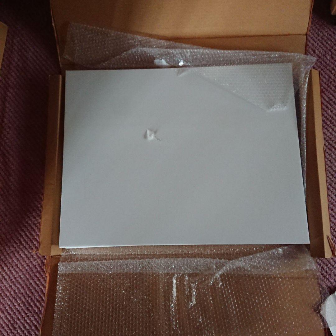 2】テニスの王子様 複製原画 許斐剛士〈JF2005〉