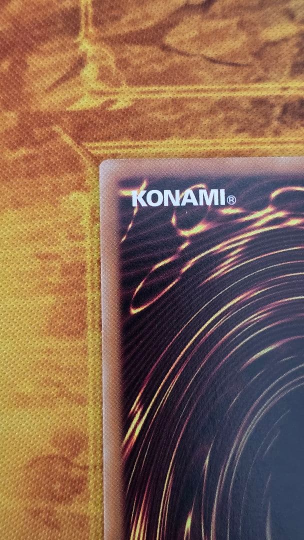 ザフォールン＆ザヴァーチャス　The Fallen＆The Vituous