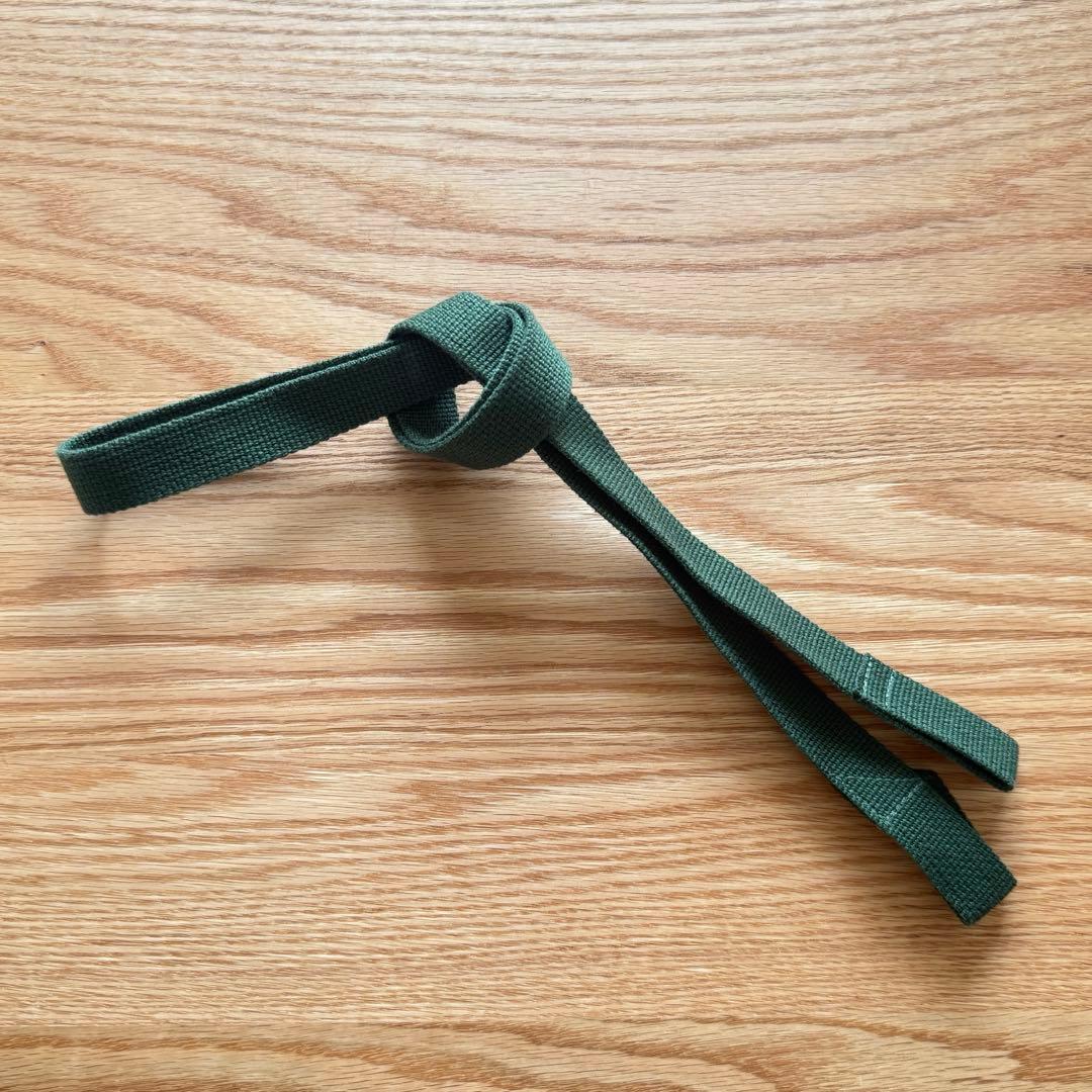 peak Take!チェア ロング