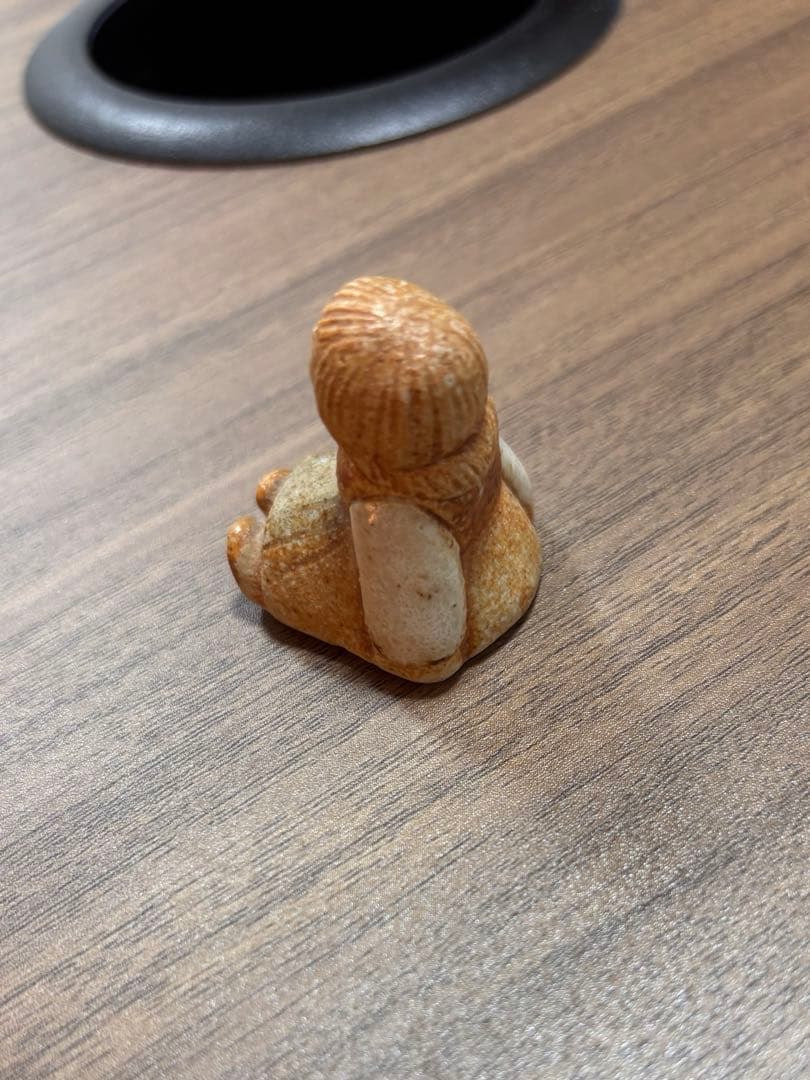 【専用】ルーテボ(RUTEBO) Marit