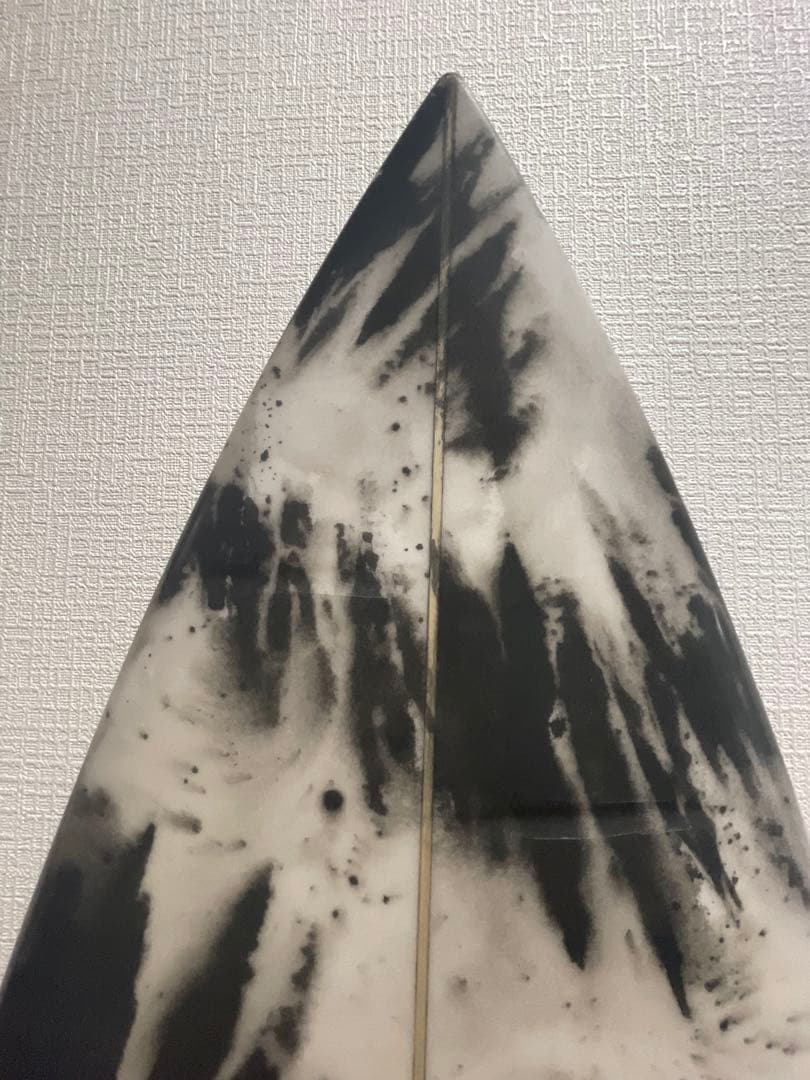 Stacey ステイシーサーフボード