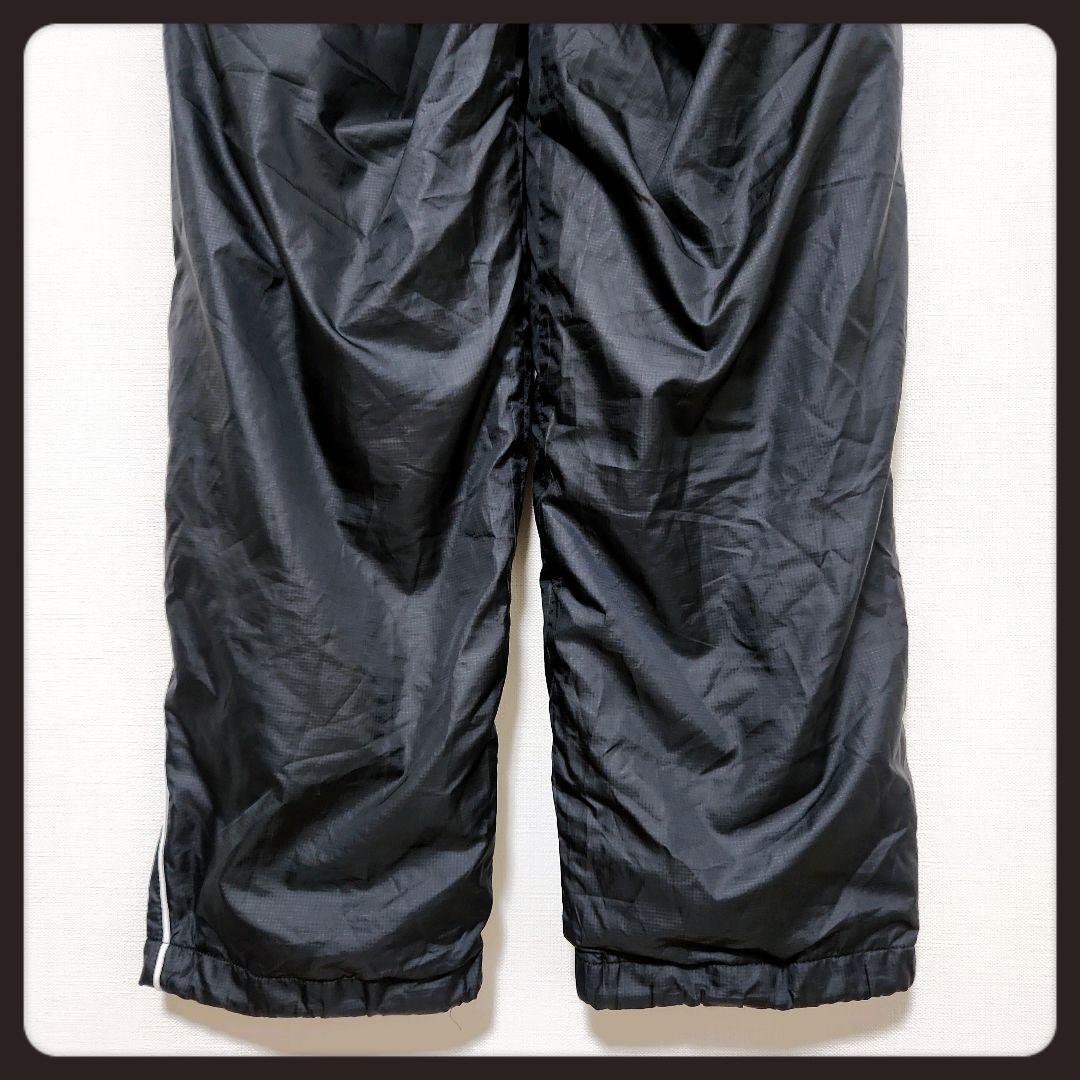 ◼️美品◼️ウインドブレーカー◼️ジャージ◼️セットアップ◼️トレーニング