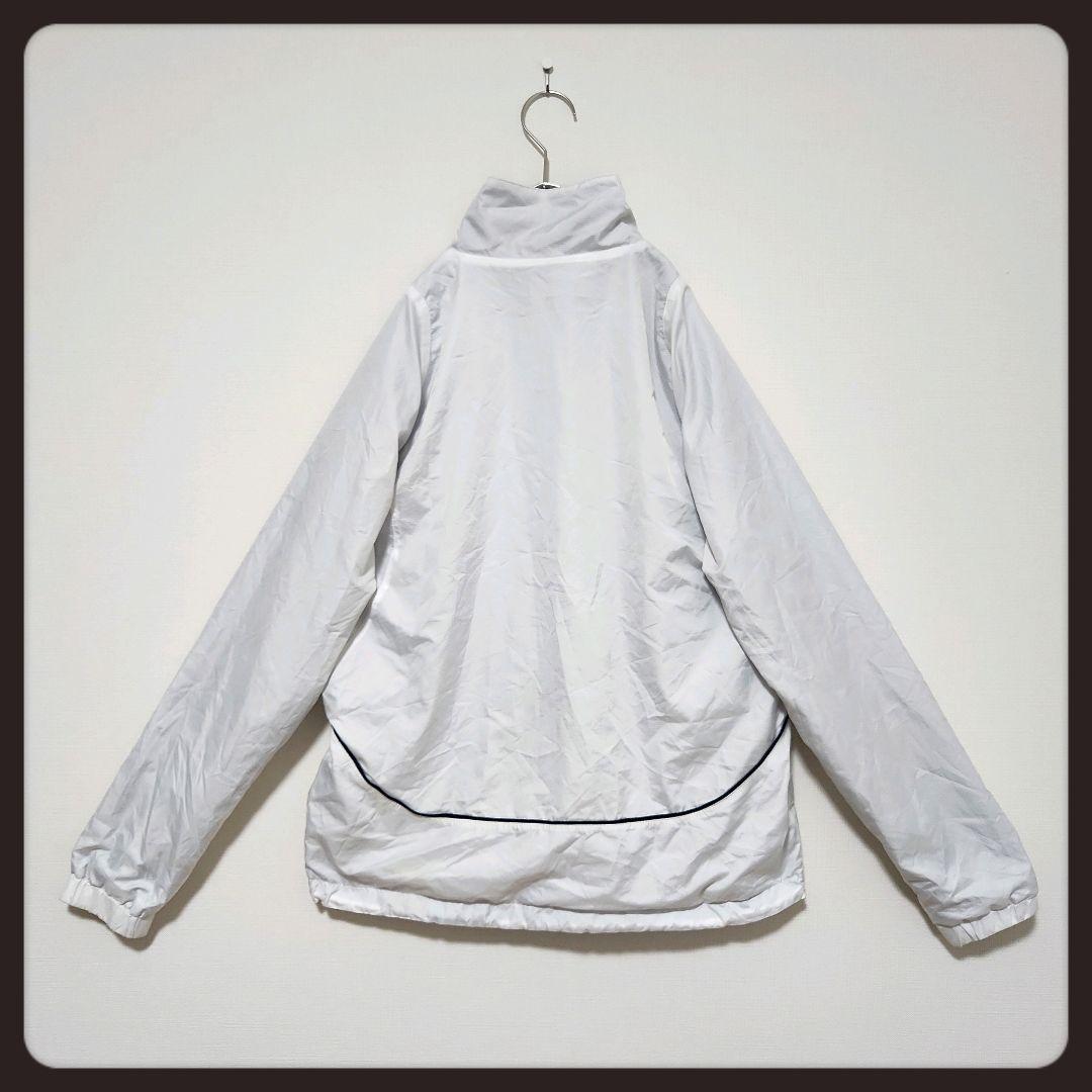 ◼️美品◼️ウインドブレーカー◼️ジャージ◼️セットアップ◼️トレーニング