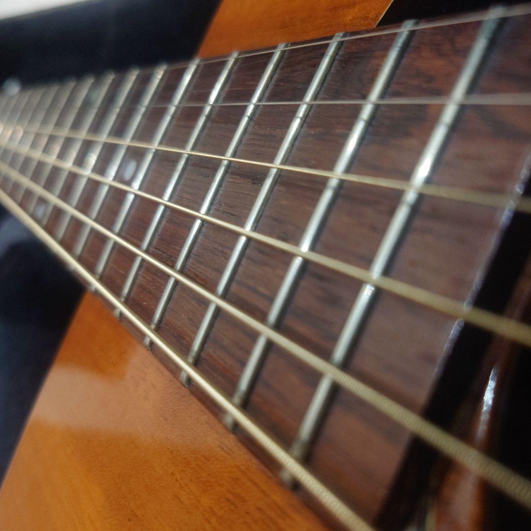 希少 80年代製 GUILD D16-M MADE IN USA