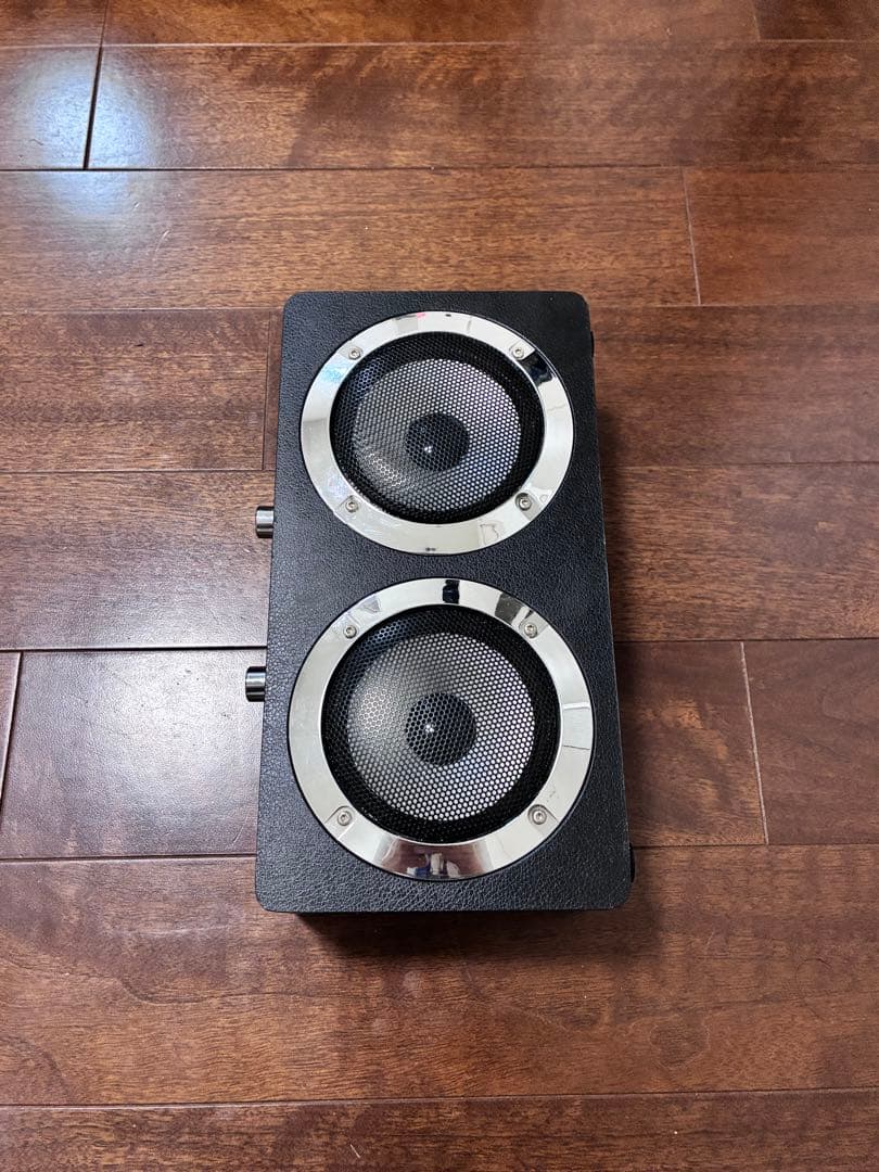 【すぐに遊べる!!】Pioneer DDJ-FLX4 DJコントローラー