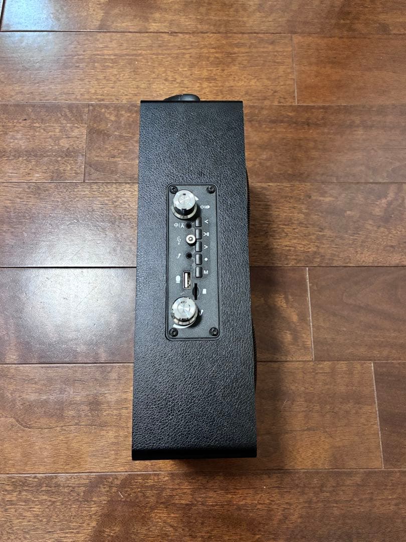 【すぐに遊べる!!】Pioneer DDJ-FLX4 DJコントローラー