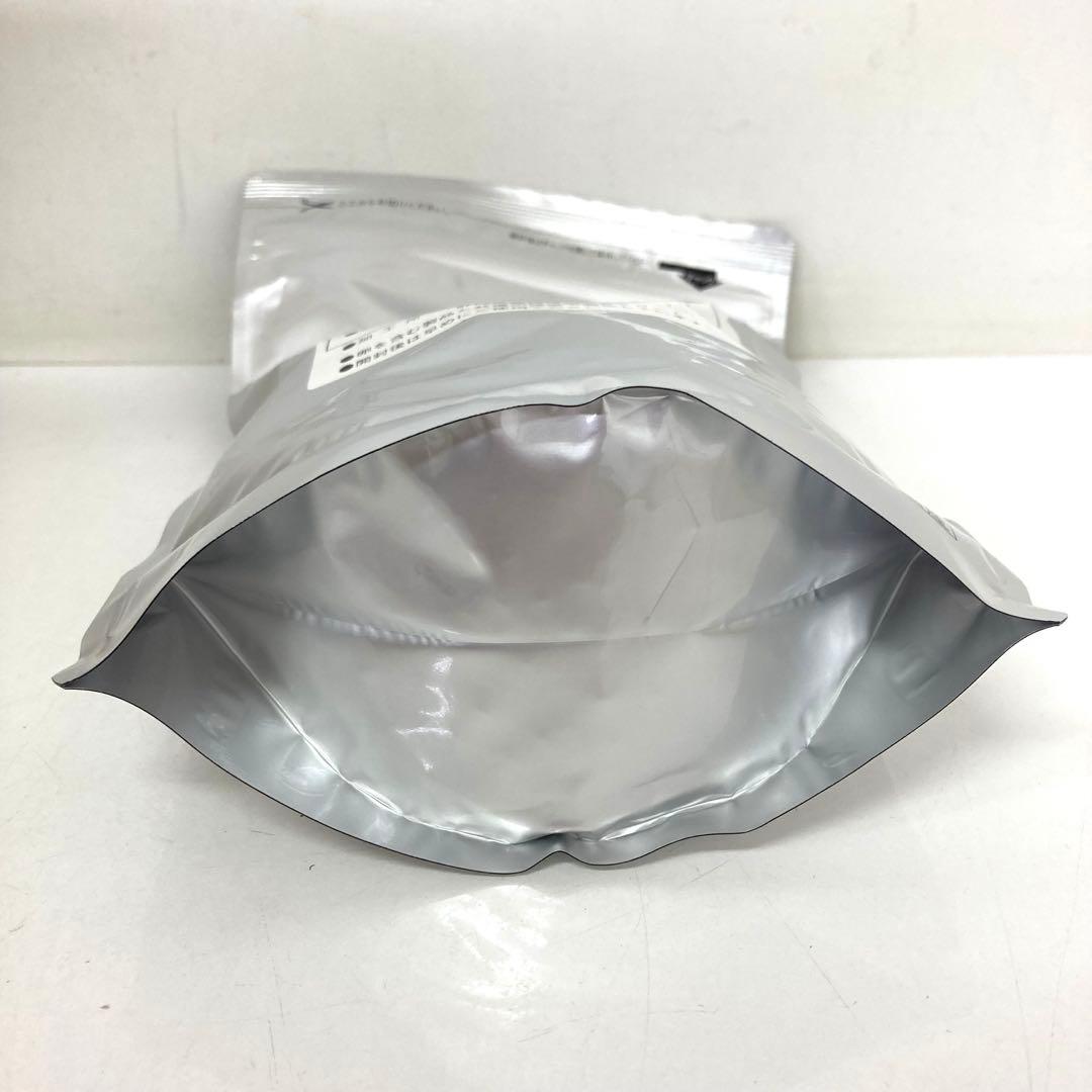 4259-b 明治 コーヒービートF チョコ 10袋まとめて 業務用