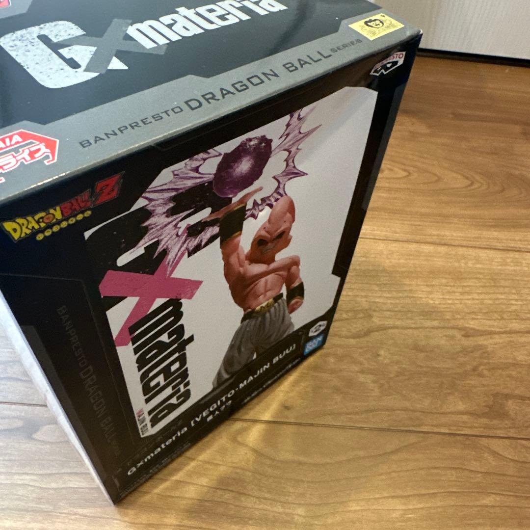 ドラゴンボール DRAGONBALL フィギュア 雑貨 16点 まとめ売り