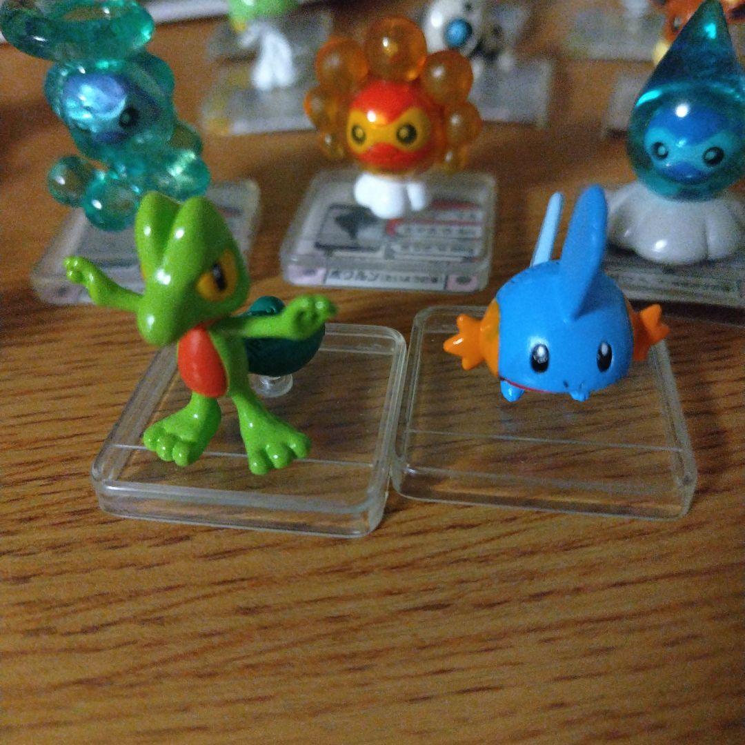 d*3様 フルカラーアドバンス　コレクションボックス付き