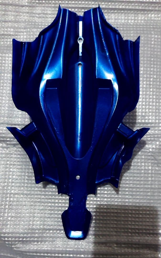 TAMIYA AERO AVANTE 電動ラジコンカー