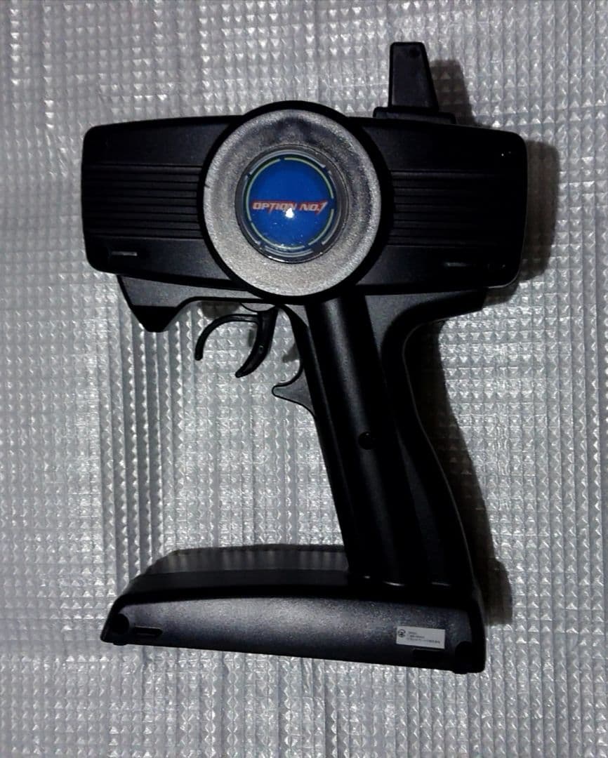 TAMIYA AERO AVANTE 電動ラジコンカー