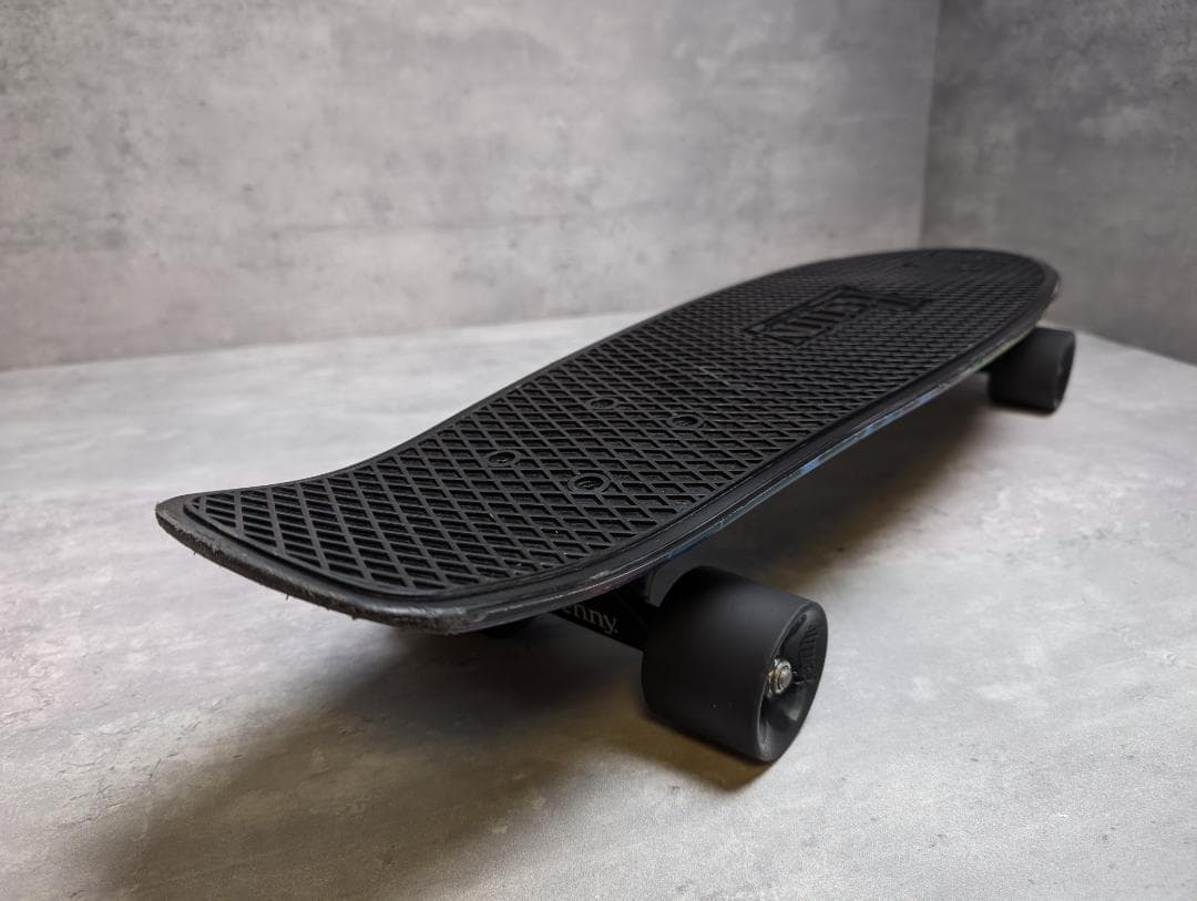 Penny ペニー　スケートボード　27インチ