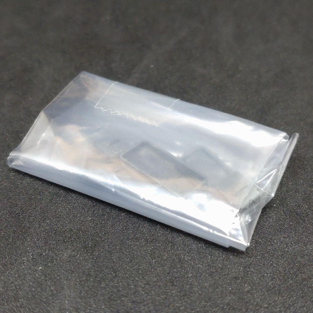 と*る様 【説明欄必見！】TOMIX 98437 115系300番台（湘南色）