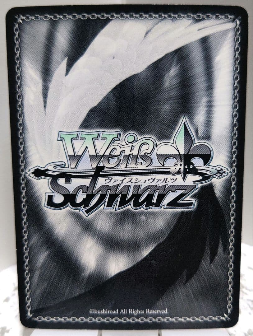 サイコパス 常守朱 R サイン 花澤香菜 声優 PSYCHO-PASS