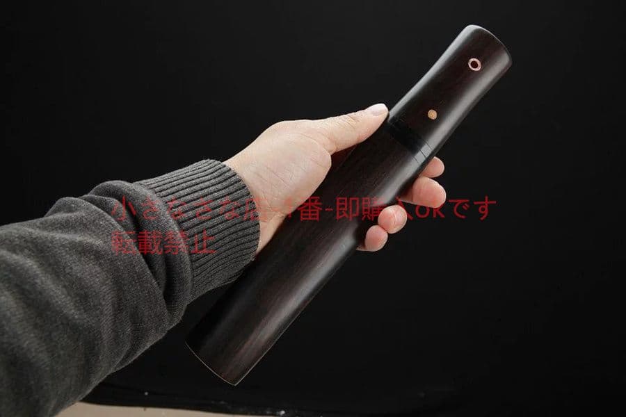 精巧 小剣 短刀 武具　刀装具　日本刀　模造刀