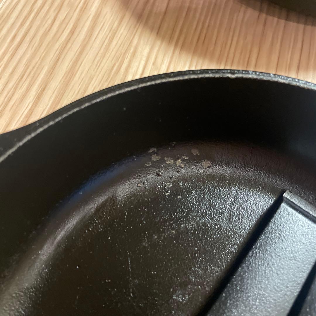 スノーピーク　コンボダッチドゥオ