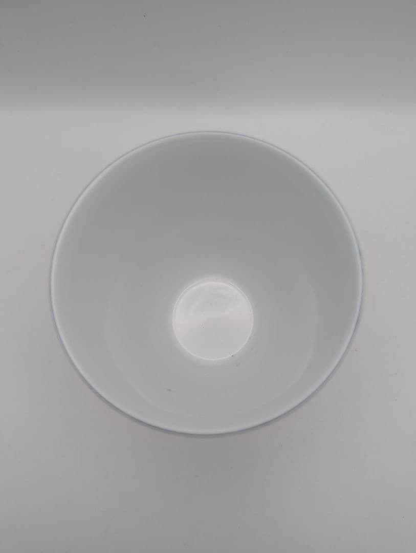 畑萬陶苑リングカップ