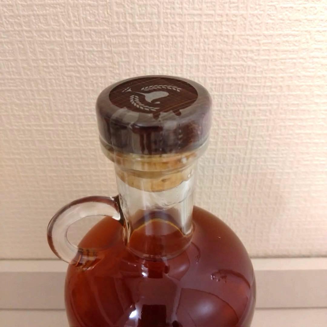 ミャオジアム Catnip Gleanersバーンサイド1993 29年