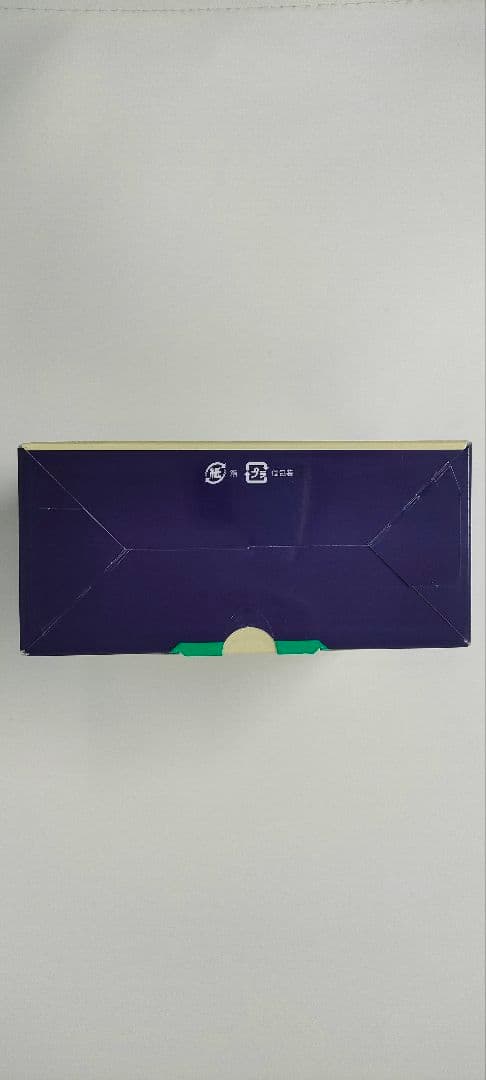 糖鎖　顆粒　3グラム　30包　フナト 賞味期限２０２７年３月