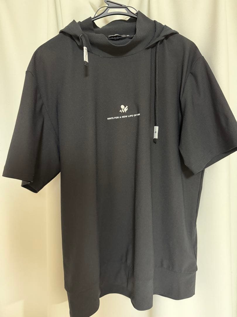 ハチヤーズ　2XL