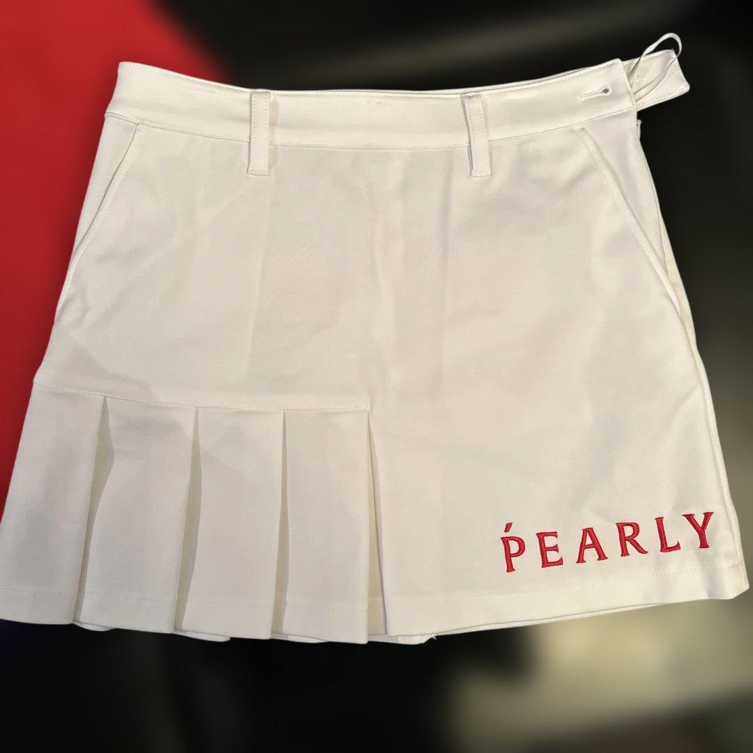 パーリーゲイツ レディースウェア 4点セット