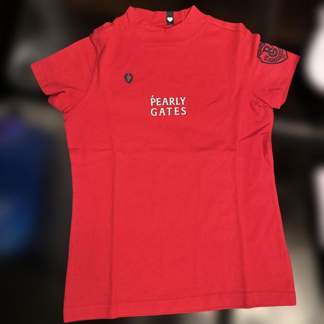 パーリーゲイツ レディースウェア 4点セット