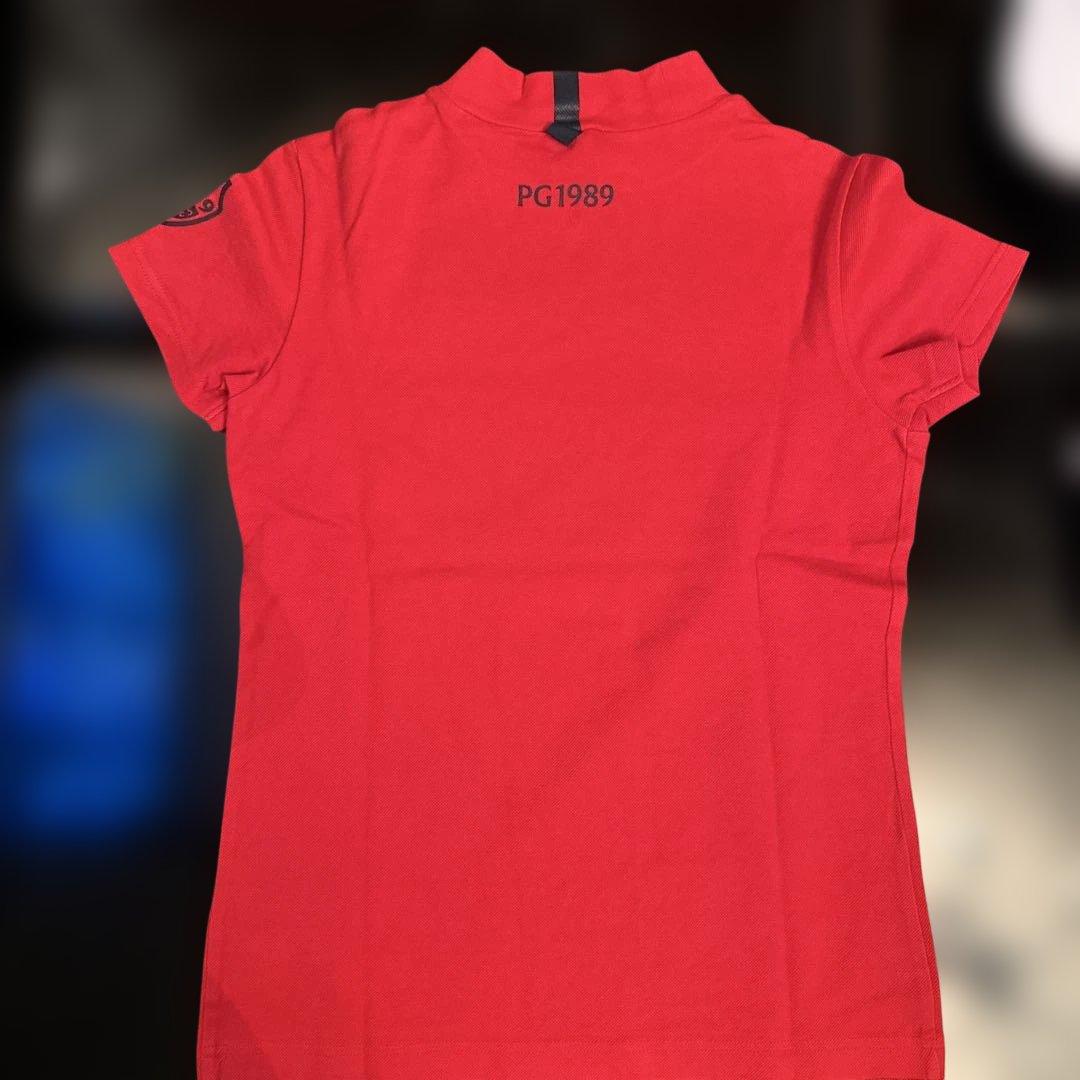 パーリーゲイツ レディースウェア 4点セット