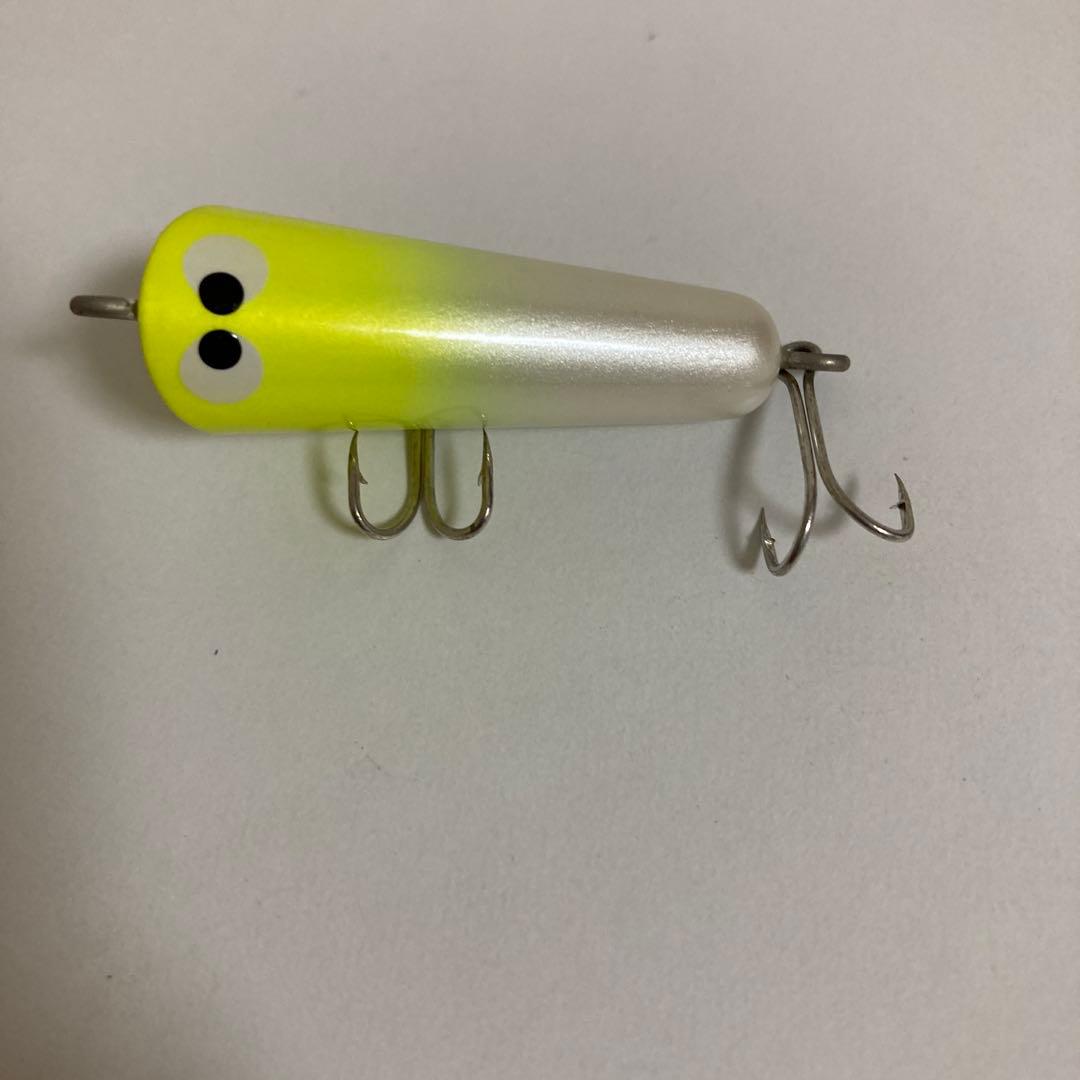 ZEAL ズィール　チマチマゲイリー　10個セット