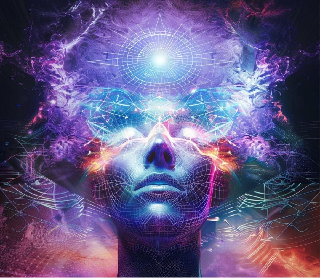 絵画 REVERIE 200 - 10+1