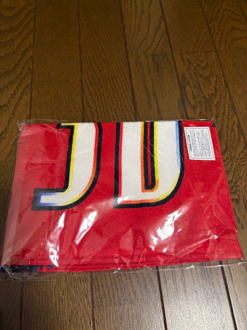 ⭐︎ペネロペ⭐︎ 三遠ネオフェニックス　グッズ