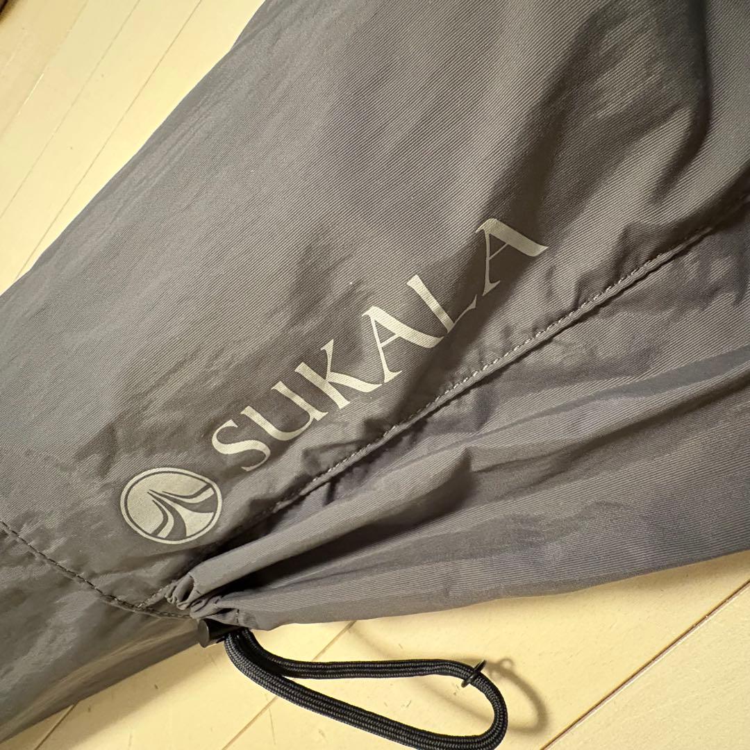 【初心者セット一式】SUKALA ヨガウェア・ヨガマットセット