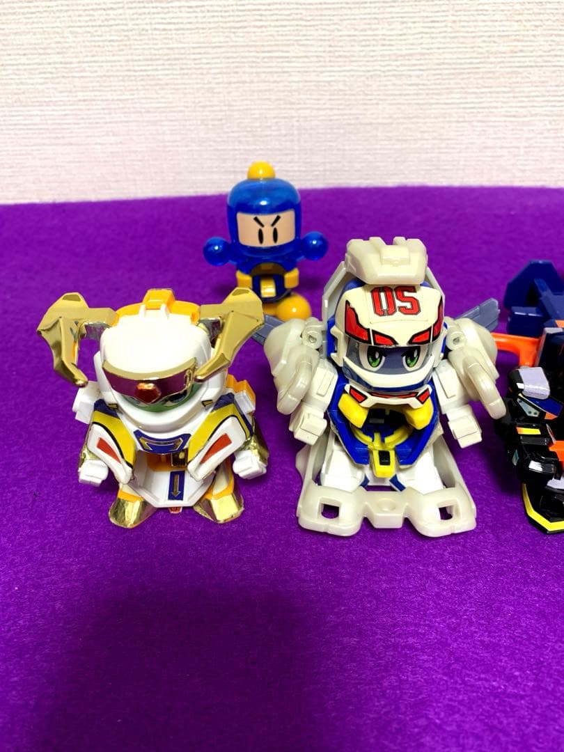 ジャンク　ビーダマン　まとめ売り