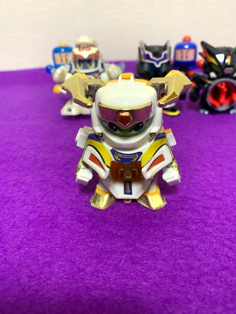 ジャンク　ビーダマン　まとめ売り