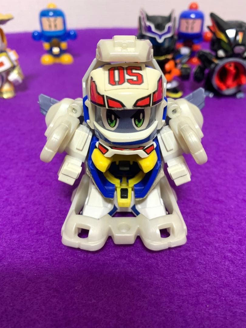 ジャンク　ビーダマン　まとめ売り