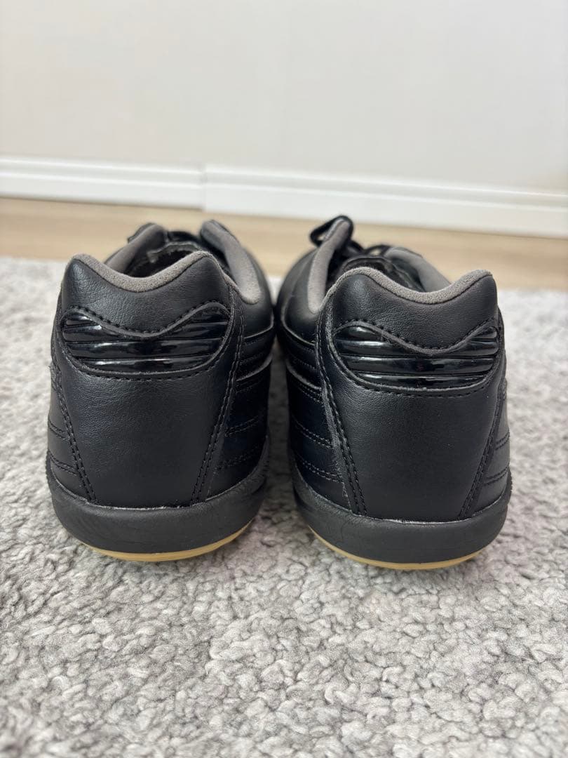 ミズノフットサルシューズ モレリア サラ ELITE IN Q1GA241200