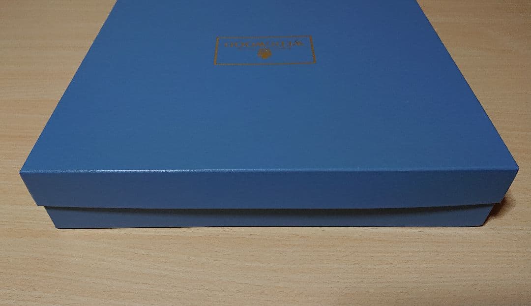 値下げ中  MADELEINE B&Bプレゼント(匿名配送)