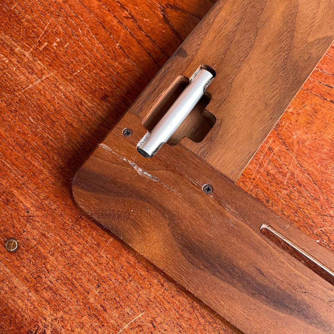 【最終値下】 バッグセット！Shim.Craft T.G.F 天板