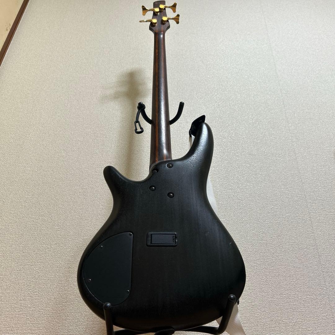【希少】Ibanez JSR-1000 アイバニーズ エレキベース