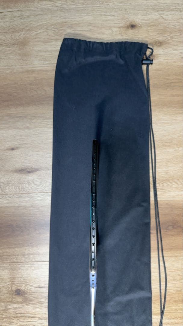 アストロクス88sプロ 4u