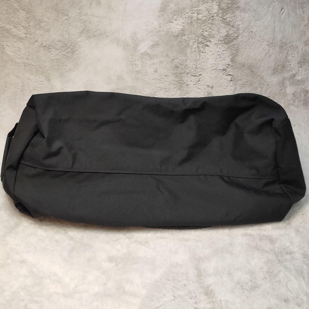 【未使用級】エルエルビーン アドベンチャー USA製 バッグ 2way 大容量