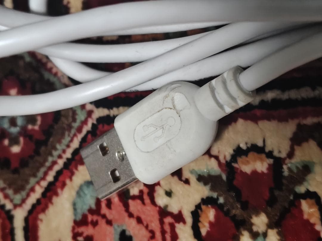 YAMAHA AG-03 ウェブキャスティングミキサー ヤマハ AG03