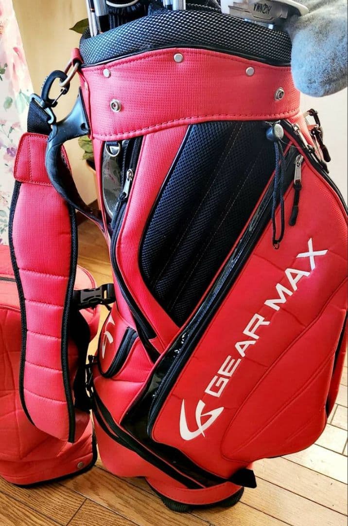 ホンマ ツインマークス　プロチューン NX / ツアーワールド 他