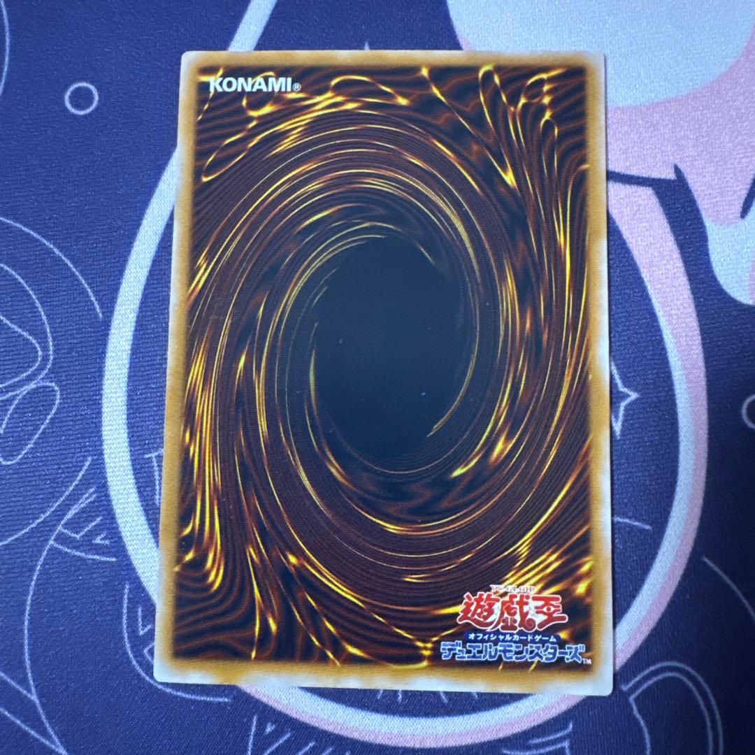 n*a様 青眼の白龍 レリーフ ブルーアイズホワイトドラゴンSM-51