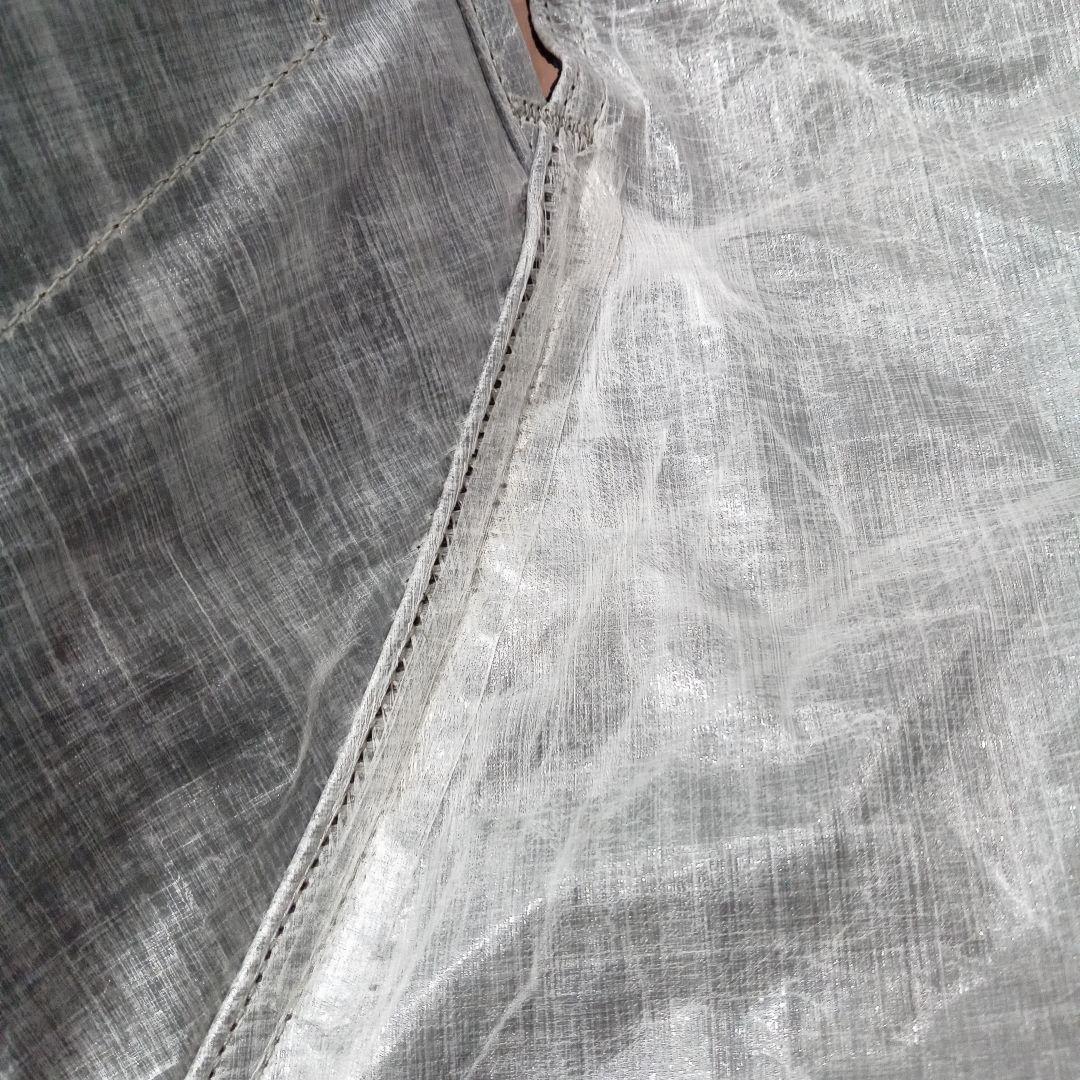 F/CE. Helinox DCFタクティカルチェア