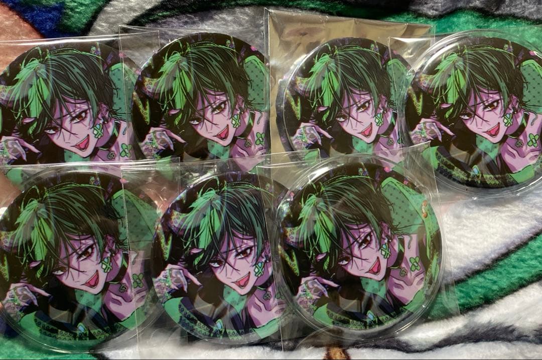 シクフォニ　しっくす　すち