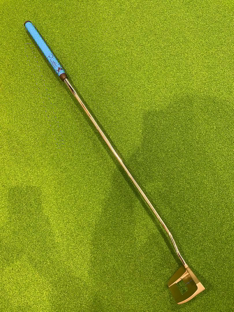 ピレッティ　SAVONA3 TOUR SPEC 200本限定