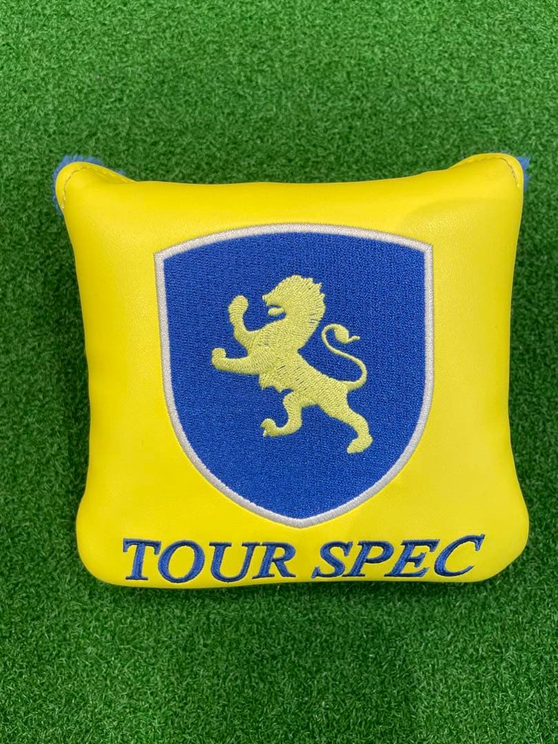 ピレッティ　SAVONA3 TOUR SPEC 200本限定