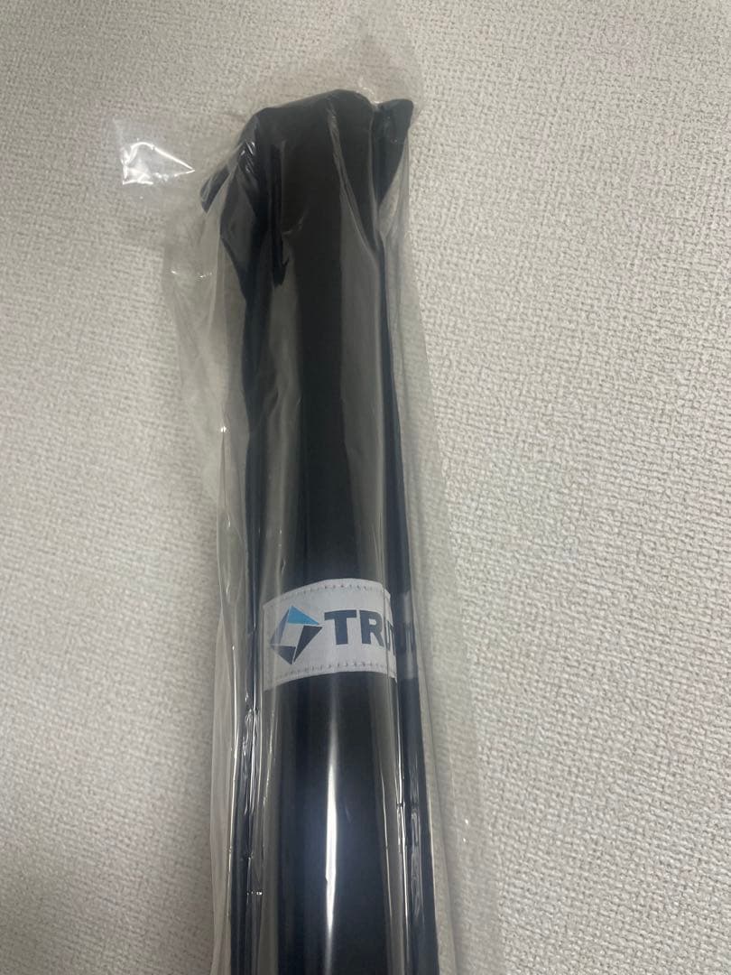 WhiteInsight 7610 truthJapan 新品　本日のみ。