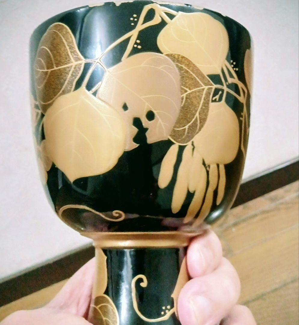 期間限定和楽器 小鼓 大鼓の胴 (へちま) 15000引き75000→60000