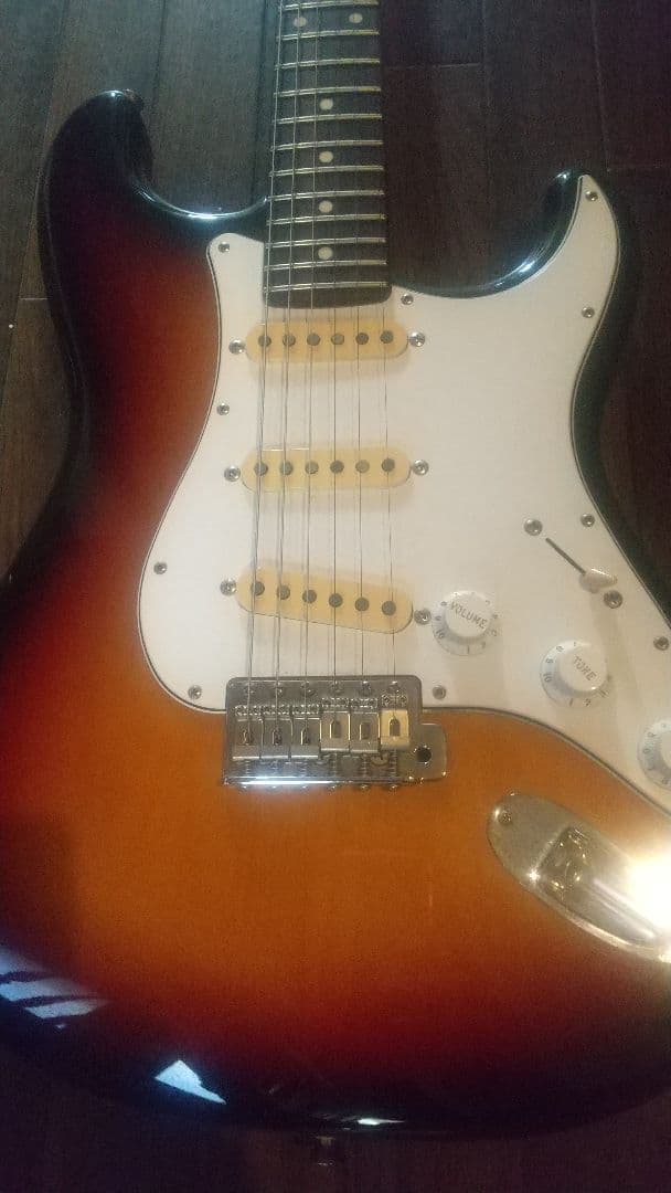 横浜近郊手渡し限定セール　FGN j standard jst フジゲン